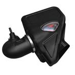 Injen 16-20 Chevy Camaro L4 2.0L Turbo LTG Ecotoec (LT), Ophalen of Verzenden, Nieuw