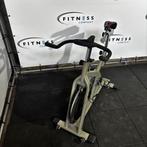 spinning bike, Verzenden, Gebruikt, Overige typen