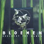 Bloemen geschikt tot gebed 9789073503557 Monique Hermans, Boeken, Verzenden, Gelezen, Monique Hermans