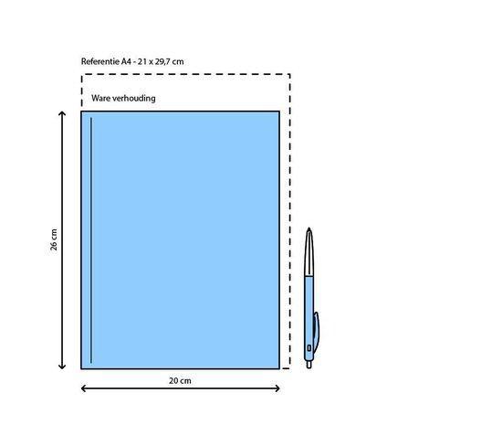 Statistical Methods for Business and Economics 9780077109875, Boeken, Taal | Engels, Gelezen, Verzenden