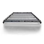 DV8 Offroad 07-18 Jeep Wrangler JK 4 DR / JL 2 DR & JT / 18+, Ophalen of Verzenden, Nieuw