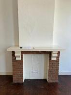 Appartement te huur in Rotterdam - 26 m² - 1 kamer(s), Huizen en Kamers, Appartement, Rotterdam, Zuid-Holland