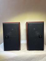 Pioneer - S F21 Luidsprekerset, Audio, Tv en Foto, Nieuw