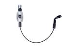 Ultimate Bionic Big Head Hanger White, Watersport en Boten, Verzenden, Nieuw, Overige typen