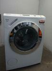 Miele Softcare W4144 wasmachine 2dehands