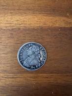 Frankrijk. Louis XVI (1774-1792). 1/5 Écu 1786-R, Orléans