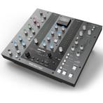 Solid State Logic UC1 plugin controller, Muziek en Instrumenten, Midi-apparatuur, Nieuw, Verzenden