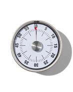 HEMA Kookwekker magnetisch, Verzenden, Nieuw