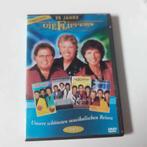 DVD - Die Flippers 35 jahre, Verzenden, Nieuw in verpakking