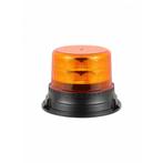 Schroefbare Zwaailamp LED Oranje - 24x LED - 12/24V - Waarsc, Ophalen of Verzenden, Nieuw, Overige typen