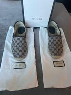 Gucci - Loafers - Maat: Shoes / EU 43.5, Kleding | Heren, Schoenen, Nieuw