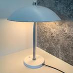 Gispen - Tafellamp - 5315 DESK LAMP - Metaal, Chroom,