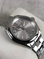 Alpina - Comtesse Purple - AL-240LP2C6B - Dames - 2020+, Sieraden, Tassen en Uiterlijk, Horloges | Heren, Nieuw