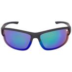-49% Trespass  Trespass Unisex zonnebril arni voor volwassen, Sieraden, Tassen en Uiterlijk, Zonnebrillen en Brillen | Heren, Verzenden