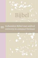 9789089124098 NBV21 - Compact Pastel Nbg, Boeken, Verzenden, Nieuw, Nbg