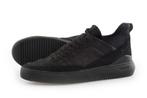 Blackstone Sneakers in maat 40 Zwart | 10% extra korting, Kleding | Heren, Schoenen, Gedragen, Blackstone, Sneakers of Gympen