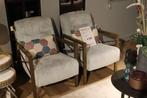 Fauteuil Northon - Henders and Hazel