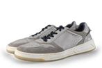 Mustang Sneakers in maat 46 Grijs | 10% extra korting, Overige kleuren, Verzenden, Sneakers of Gympen, Mustang