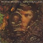 Achim Reichel - Regenballade, Ophalen of Verzenden, Gebruikt