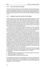 Belastingrecht in Hoofdlijnen 9789013148329, Verzenden, Zo goed als nieuw