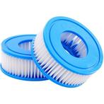 Spa filter SC806, Tuin en Terras, Zwembad-toebehoren, Ophalen of Verzenden, Nieuw