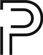 MBRP 18-24 Can-Am Outlander/Max 650/850/1000R 5in Single, Ophalen of Verzenden, Nieuw