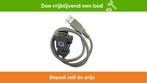 Bieden: Entel CPROGADP Series (RS232) To USB, Ophalen of Verzenden, Nieuw, Communicatie