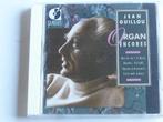 Jean Guillou - Organ Encores, Cd's en Dvd's, Cd's | Klassiek, Verzenden, Nieuw in verpakking