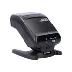 Canon Speedlite 270EX met garantie, Audio, Tv en Foto, Fotografie | Fotostudio en Toebehoren, Ophalen of Verzenden, Gebruikt