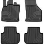Volkswagen Golf Sportsvan vanaf 2014 All Weather rubber auto, Ophalen of Verzenden, Nieuw