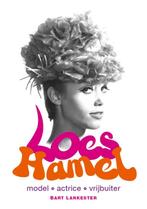 Loes Hamel 9789082012170 Bart Lankester, Verzenden, Zo goed als nieuw, Bart Lankester