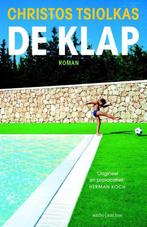 De klap, Ophalen of Verzenden, Nieuw
