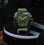 Nubeo - MAGELLAN Spacecraft - NASA - Limited Edition -, Nieuw