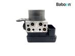 ABS Modulator Ducati Hyperstrada 821 2013-2015 (54240332b), Verzenden, Gebruikt