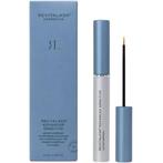 Revitalash Advanced Eyelash Sensitive Conditioner, Sieraden, Tassen en Uiterlijk, Uiterlijk | Cosmetica en Make-up, Verzenden