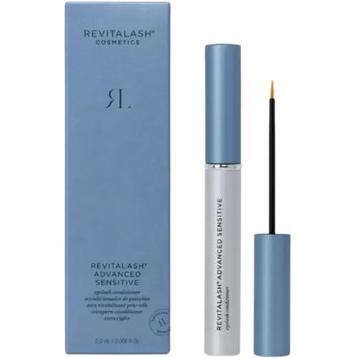 Revitalash Advanced Eyelash Sensitive Conditioner beschikbaar voor biedingen