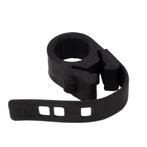 Hi-Lift® - Handle-Keeper, Auto diversen, Krikken, Ophalen of Verzenden, Nieuw