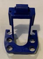 Uitgifte houder FB gebruikt koffie, Ophalen of Verzenden, Zo goed als nieuw