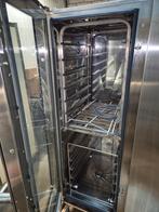 LEVENTI You BM 15 MM YOU oven VEILING ovens, Gebruikt, Bakkerij en Slagerij