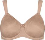 Triumph Maat 75G  - Essential Minimizer W X - SMOOTH SKIN -, Verzenden