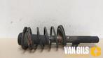Schokdemperpoot links-voor Peugeot 206 O214059, Ophalen of Verzenden, Nieuw