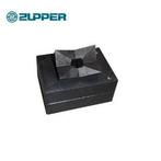 Gatenpons vierkant 35 x 52mm, Doe-het-zelf en Verbouw, Verzenden, Nieuw