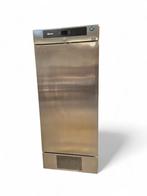 Online veiling horeca materialen uit faillissement, Gebruikt, Overige typen