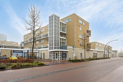 Te huur  Capelle aan den IJssel 4 kamer(s), Rivierweg, Huizen en Kamers, Huizen te huur, Direct bij eigenaar, Zuid-Holland, Appartement