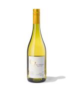 g7 G7 chardonnay 0.75L, Verzenden