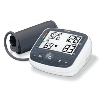 Beurer BM40 Bovenarm Bloeddrukmeter beschikbaar voor biedingen