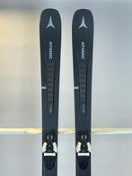 Atomic Vantage 90 ti W 2020 - 169 cm, Sport en Fitness, Skiën en Langlaufen, Gebruikt, Ophalen of Verzenden, Carve, Atomic