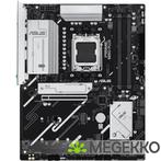ASUS PRIME B850-PLUS-CSM, Computers en Software, Moederborden, Verzenden, Nieuw