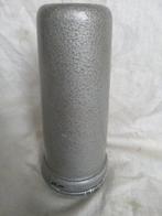Monocular compound microscope - 40x - 1960-1970 - Duitsland