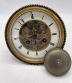 Brocot - S. Marti & Cie Medaille dbronze - Brons, Glas -